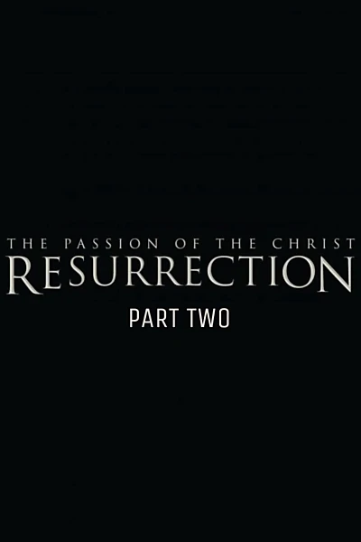 The Resurrection of the Christ: Part II