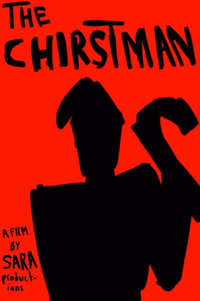 The Chirstman