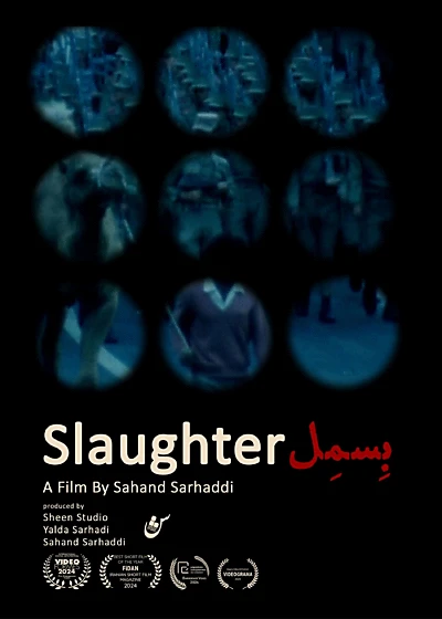 Slaughter