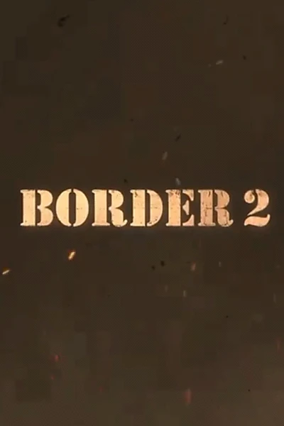 Border 2