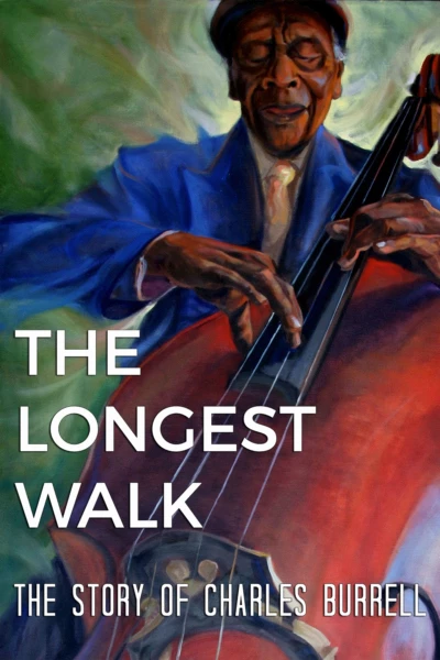 The Longest Walk