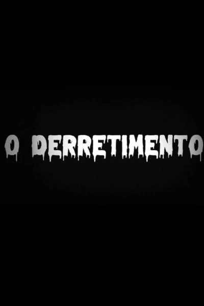 O Derretimento