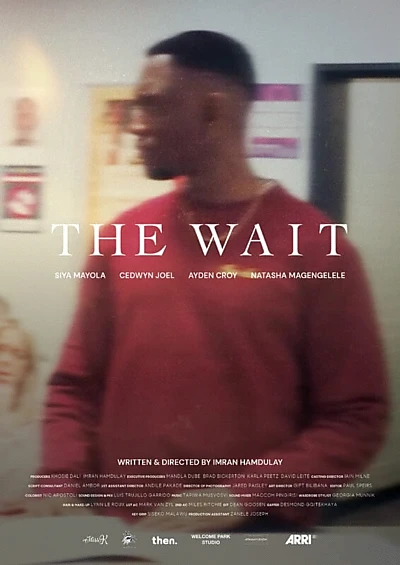 The Wait