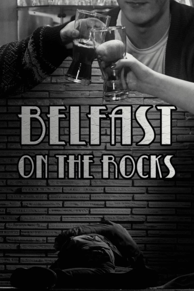 Belfast on the Rocks