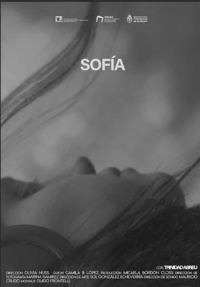 Sofía