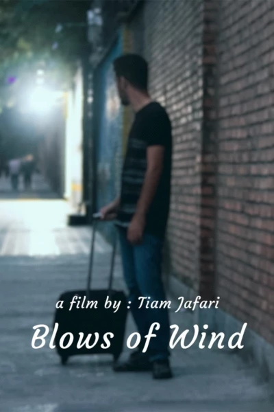 Blows of Wind
