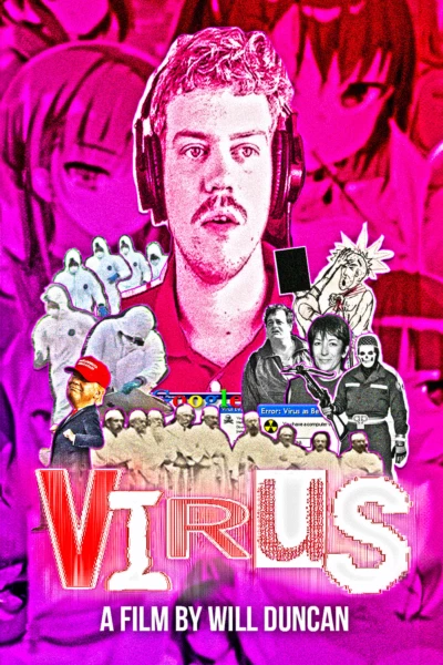 Virus