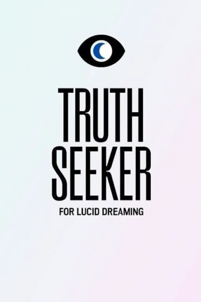 Truth Seeker