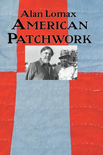 American Patchwork: Songs and Stories of America