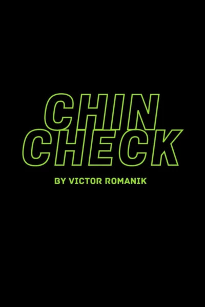 Chin Check