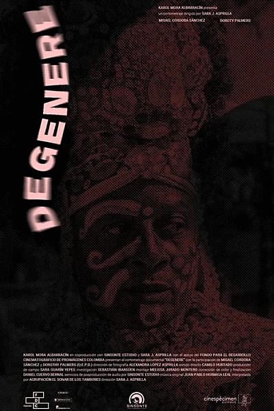 Degenere