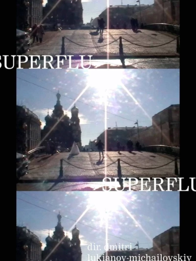 superflu