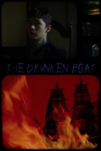 The Drunken Boat