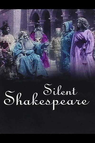 Richard III