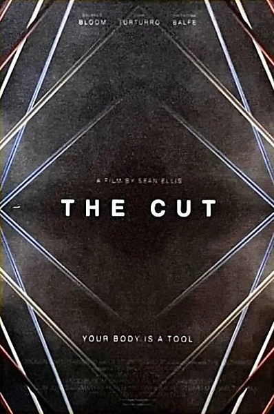 The Cut