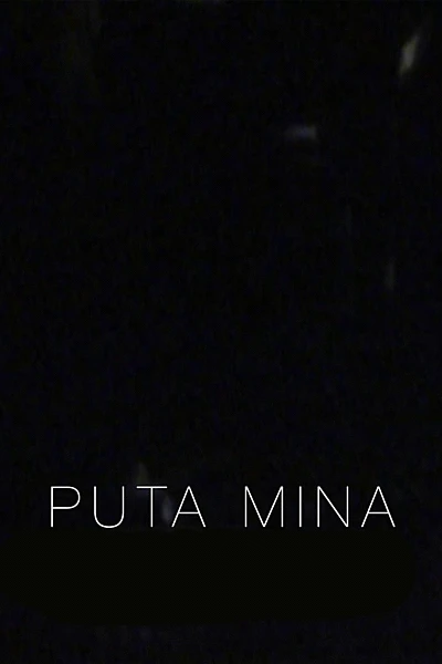 Puta mina