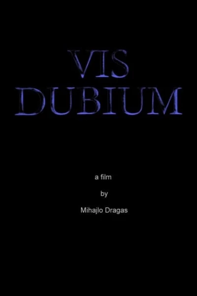 Vis dubium