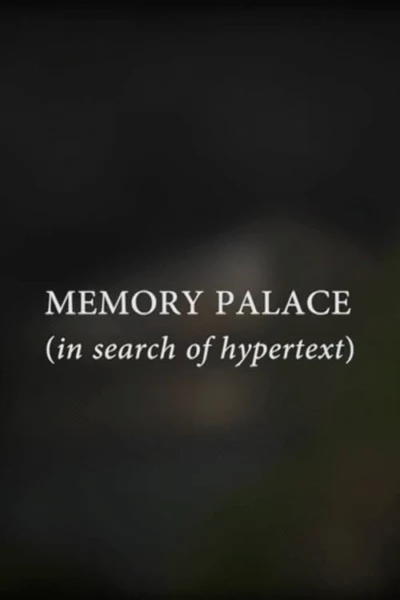 Memory Palace