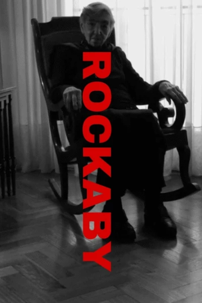 Rockaby