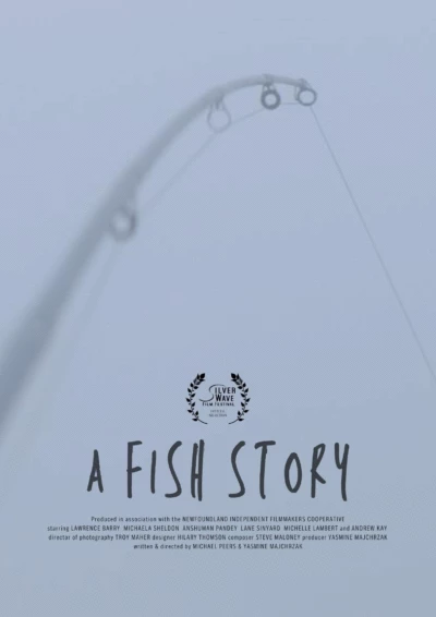 A Fish Story