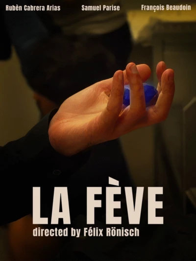 La Fève