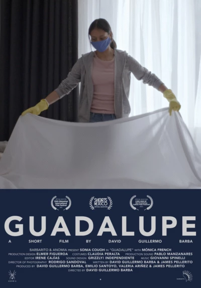 Guadalupe