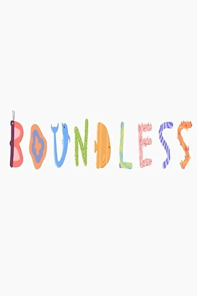 Boundless