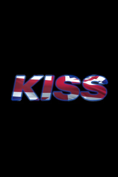 Kiss