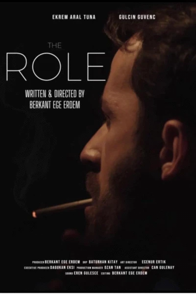 The Role