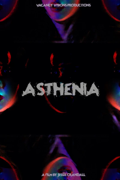 Asthenia