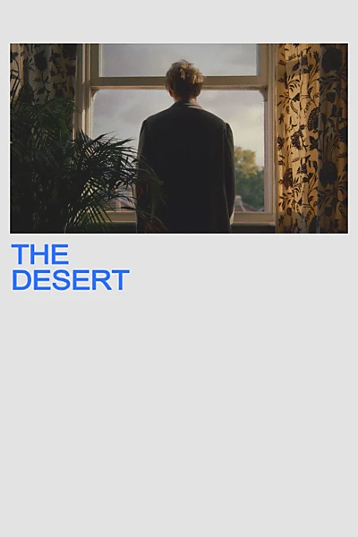 The Desert