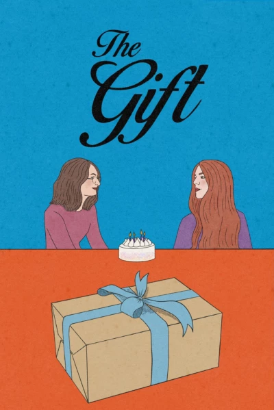 The Gift