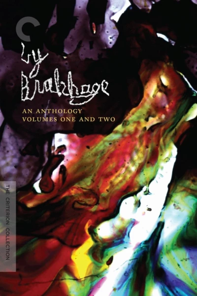 By Brakhage: An Anthology