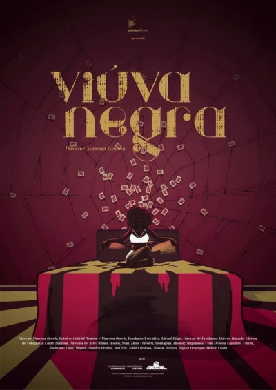 Viúva Negra