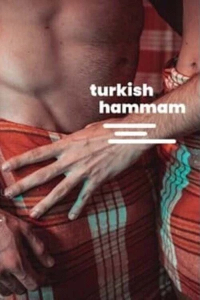 Turkish Hammam