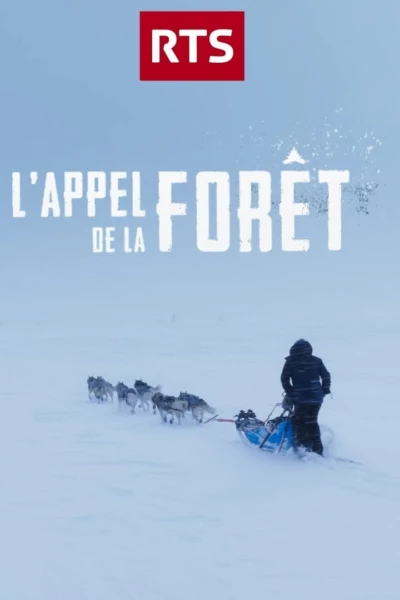 L'Appel de la forêt