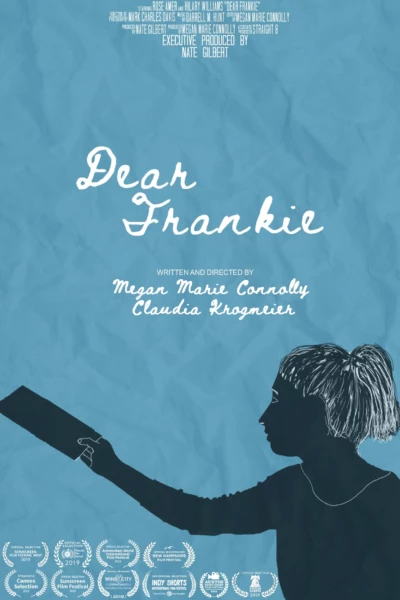 Dear Frankie