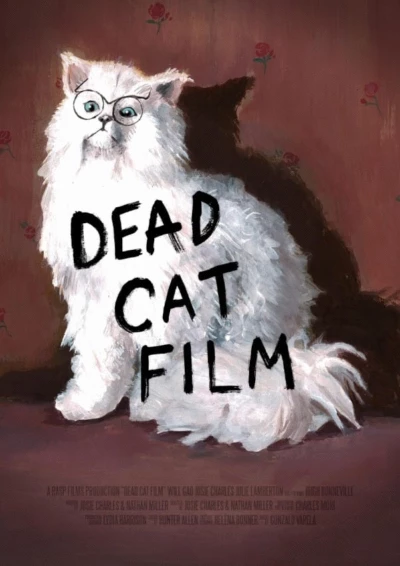 Dead Cat Film