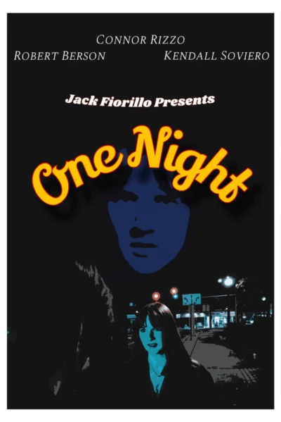 One Night