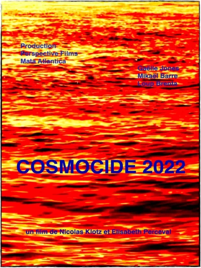 Cosmocide