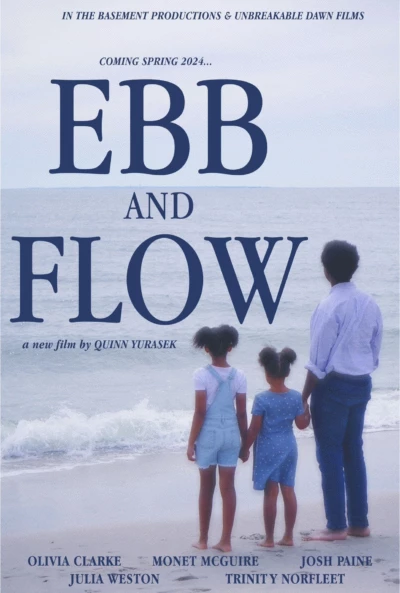 Ebb and Flow