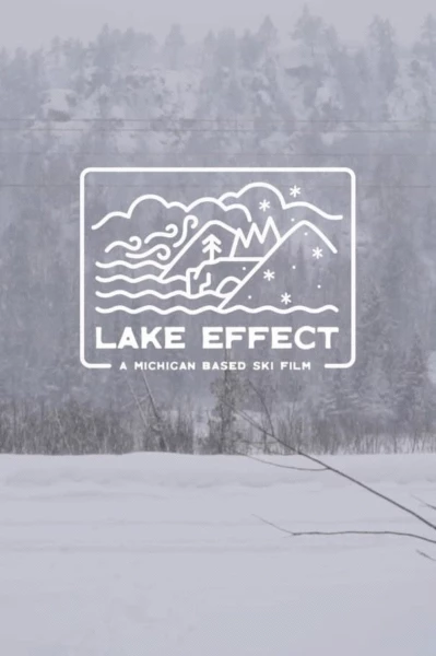 Lake Effect