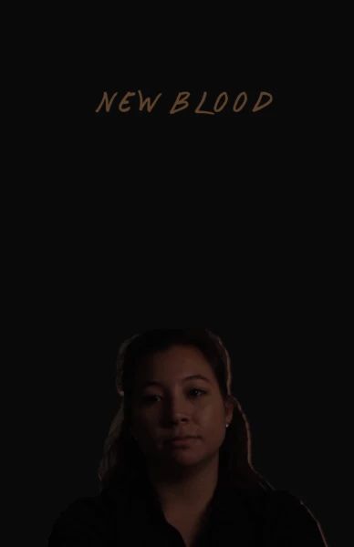 New Blood