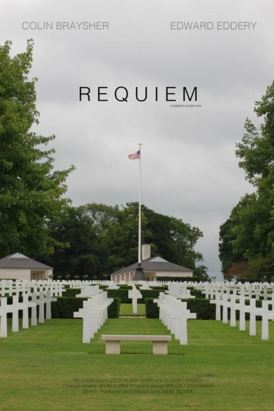 Requiem