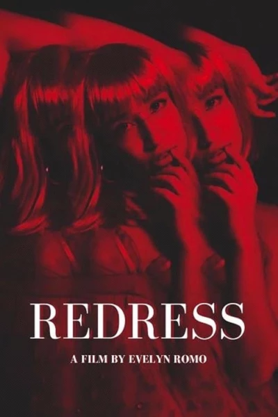 Redress