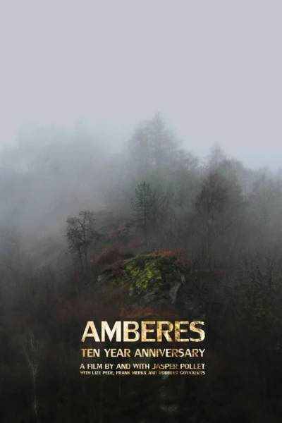 Amberes