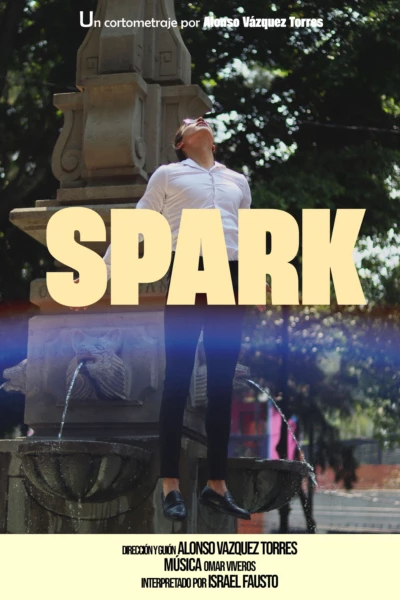 SPARK