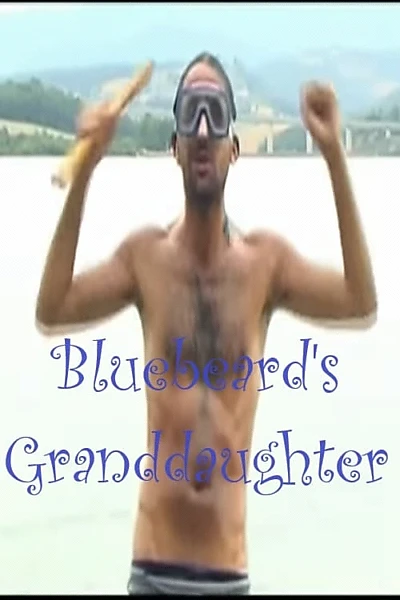 Bluebeard's Granddaughter