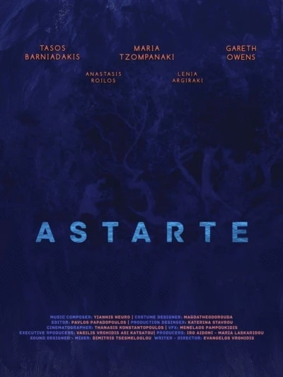 Astarte