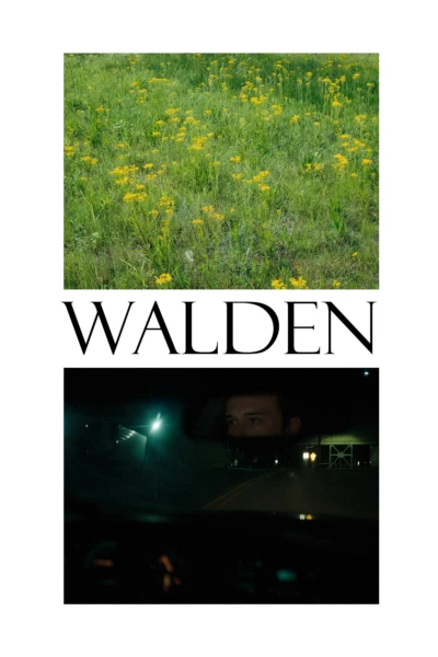 Walden